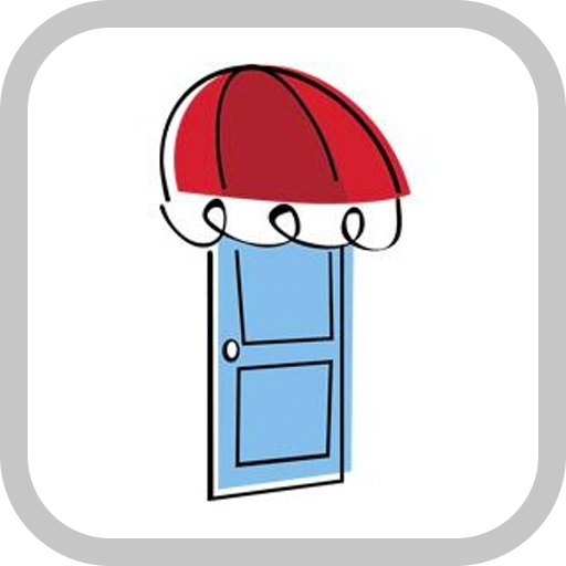 Sync your availability calendar with Red Awning