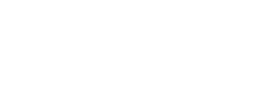 RentalBell